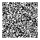 QR код "Рапсодия"