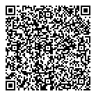 QR код "Прогресс"