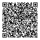 QR код "Оригинал"
