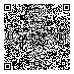 QR код "Авто 164"
