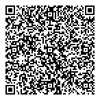 QR код "Алютех"