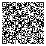 QR код "Тепло вашему дому"