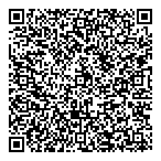 QR код "Пятерочка"
