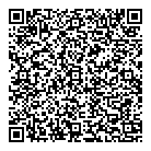 QR код "Студия 52"