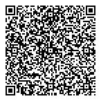 QR код "Пятерочка"
