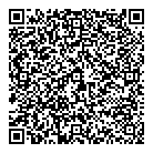 QR код "Рубаи"