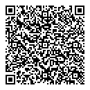 QR код "Аптека"