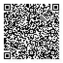 QR код "Локон"