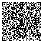 QR код "Квант-Электро"