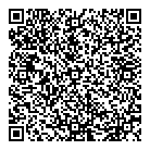 QR код "Невис"