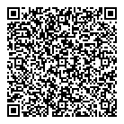 QR код "Эдем"