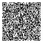 QR код "КБ Платина"
