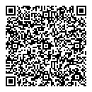 QR код "Фантазия"