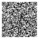 QR код "KRASNOE"