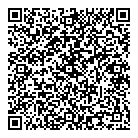 QR код "Магнит"