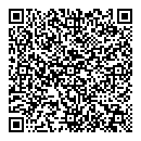 QR код "Демир"
