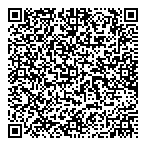 QR код "АКВАМАРИН"