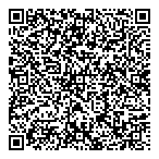 QR код "Торне"