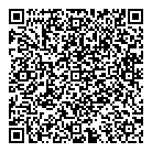 QR код "Пятерочка"
