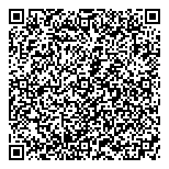 QR код "Спецсвязь Экспресс"
