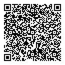 QR код "Аванта"
