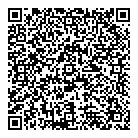 QR код "Фирма Автосервис"