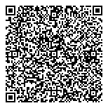 QR код "ПУЛЬСАР"