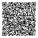 QR код "Torex"