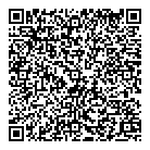 QR код "Сантэкс"