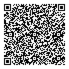 QR код "Милетта"