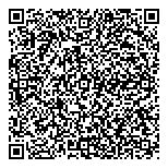 QR код "Прайскиллер TechnoPoint"