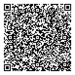 QR код "Еврострой-1"