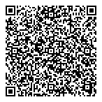 QR код "Балтийский лизинг"