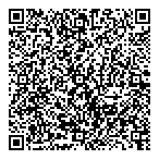 QR код "Стрижамент"