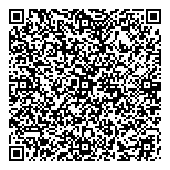 QR код "Прайскиллер TechnoPoint"