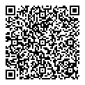 QR код "Стелла"