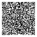 QR код "ТАМАДА"