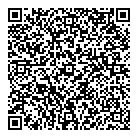 QR код "Автомобиль 41"