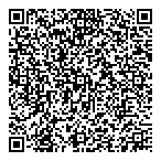 QR код "Драгоценности Урала"