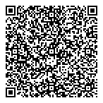 QR код "Водолей"
