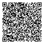 QR код "АвтоАртМастер"
