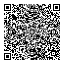 QR код "Клевер"