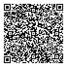 QR код "БАРДАЧОК"