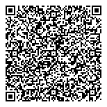 QR код "Пилот-Пак"