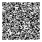 QR код "Геоинфоресурс"