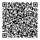 QR код "Раритет"