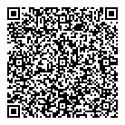QR код "AGFA"