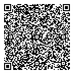 QR код "Гардиан"