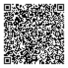 QR код "BITSTOP"