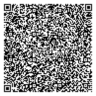 QR код "Главное управление социальной защиты населения Поволжского округа по муниципальному району Волжский"